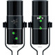Razer Seirēn Pro Professional Studio Grade Microphone