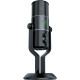 Razer Seirēn Pro Professional Studio Grade Microphone