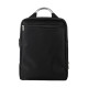 REMAX Double 565 Black Laptop Carry Bag