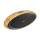REMAX RB-H7 EU Bluetooth Speaker 2026 jessore bd