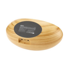 REMAX RB-H7 EU Bluetooth Speaker