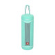 REMAX RB-M10 Bluetooth Blue Speaker 2026 jessore bd