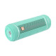 REMAX RB-M10 Bluetooth Blue Speaker 2026 jessore bd