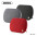 REMAX RB-M19 Desktop fabric Red Bluetooth Speaker