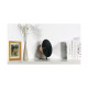 Remax RB-M23 Desktop Bluetooth Speaker showcasing its sleek design and features