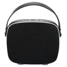 REMAX RB-M6 Desktop Bluetooth Speaker
