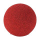 REMAX RB-M9 Fabric Ultra Thin Portable Red Bluetooth Speaker 2026 jessore bd