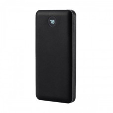 Remax RPP37 10000mAh Energy Eye Black Power Bank