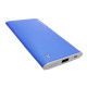 REMAX RPP78 5000mAh Crave Blue Power Bank