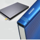Remax RPP86 20000mAh Jumbook Power Bank features multiple charging ports and sleek design