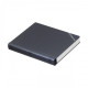 Remax RPP86 20000mAh Jumbook Power Bank features multiple charging ports and sleek design