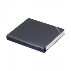 Remax RPP86 20000mAh Jumbook Power Bank