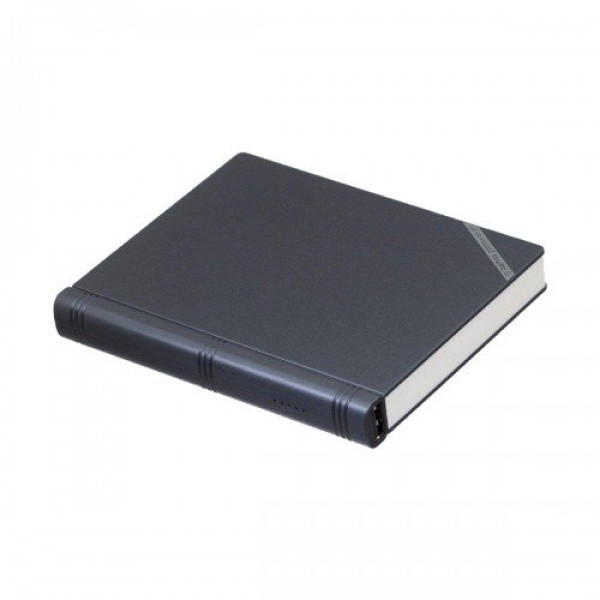 Remax RPP86 20000mAh Jumbook Power Bank