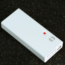 Remax RPP 88 10000mAh DOT Series Power Bank