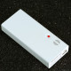 Remax RPP 88 10000mAh DOT Series Power Bank