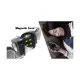 Remax TWS RB-M22 Bluetooth Magnetic Transparent Speaker