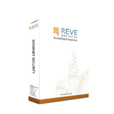 Reve Internet Security 1 User Reve Internet Security 1 User