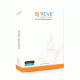 Reve Internet Security 10 User
