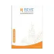 Reve Internet Security 3 User