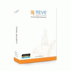 Reve Total Security 1 User