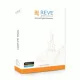 Reve Total Security 1 User