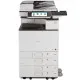 Ricoh Aficio MP 6054SP Multi function Copier