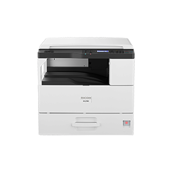 RICOH M2700 Black and White Photocopier 2026 jessore bd
