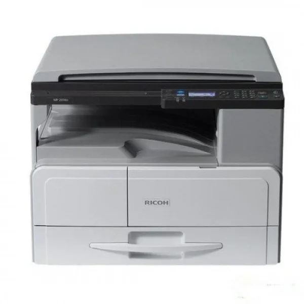 RICOH MP 2014 Multifunction Copier 2026 jessore bd