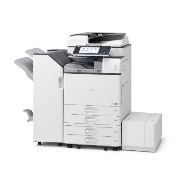 RICOH MP 2554SP Multifunction Copier 2026 jessore bd