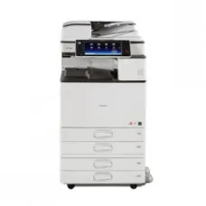 Ricoh MP 4045 Multifunction Copier