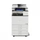 Ricoh MP 4045 Multifunction Copier