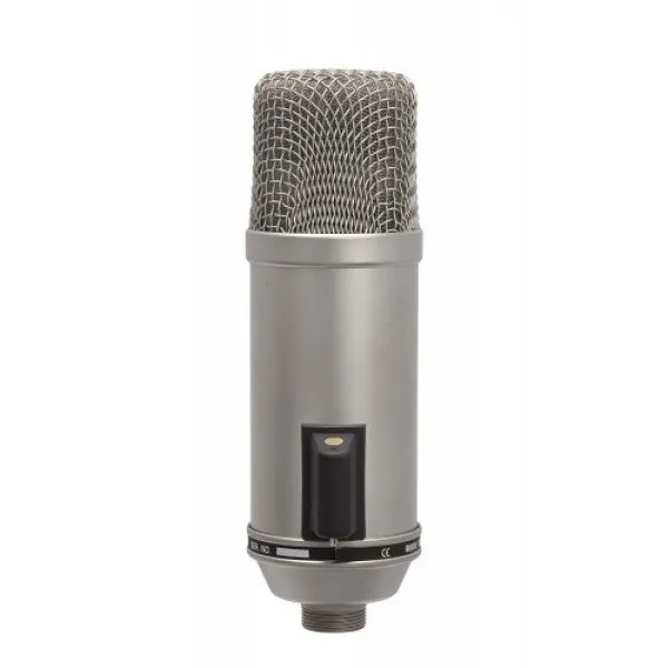 Rode Broadcaster Condenser Microphone 2026 jessore bd