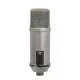 Rode Broadcaster Condenser Microphone 2026 jessore bd