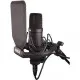 Rode NT1 Condenser Microphone