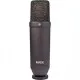 Rode NT1 Condenser Microphone
