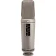Rode NT2A Multi Pattern Dual 1 Condenser Microphone