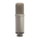 Rode NTK Valve 1 Condenser Microphone