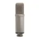 Rode NTK Valve 1 Condenser Microphone