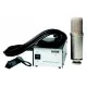 Shop Rode NTK Valve 1 Condenser Microphone at Unix Network