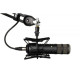 RODE Procaster Microphone for Professional Broadcasting in Jashore