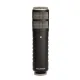 RODE Procaster Broadcast Quality Dynamic Microphone
