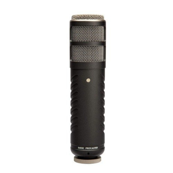 RODE Procaster Broadcast Quality Dynamic Microphone 2026 jessore bd