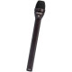 RODE Reporter Omnidirectional Interview Microphone 2026 jessore bd