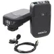 Rode RODELink Filmmaker Kit Microphone 2026 jessore bd