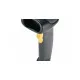 Rongta RT 368 Barcode Scanner displayed at Unix Network shop in Jashore, showcasing its design and functionality.