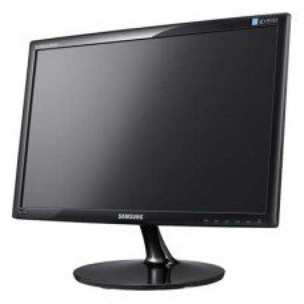 Samsung 19 S19F355HNM Monitor 2026 jessore bd