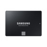 Samsung 860 EVO 250GB 2.5" SATA SSD