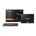 Samsung 860 EVO 250GB SATA SSD for Fast Performance in Jashore image 2