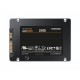 Samsung 860 EVO 250GB 2.5 SATA SSD