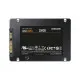 Samsung 860 EVO 250GB SATA SSD for Fast Performance in Jashore